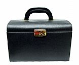 Cosmetics case,Picture