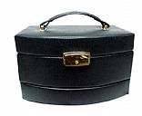 Cosmetics case,Picture