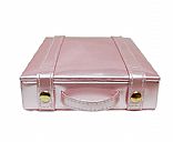 Cosmetics case,Pictrue