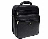 Attache  case