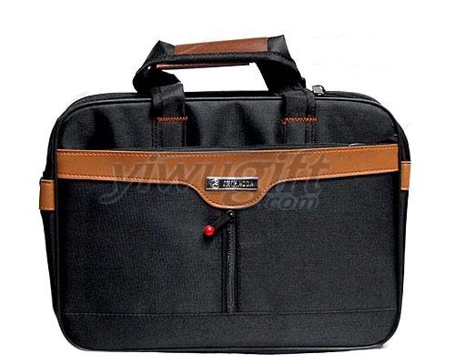 Attache  case, picture