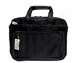 Attache  case,Pictrue