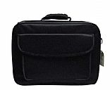 Attache  case,Pictrue