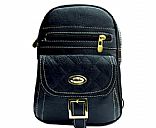 shoulder bags,Picture