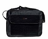 Attache  case,Pictrue