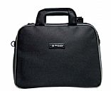 Attache  case,Pictrue