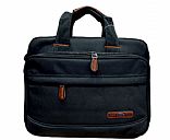 Attache  case,Pictrue