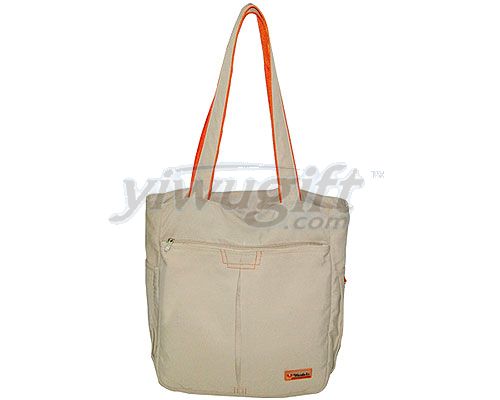 satchel bags, picture