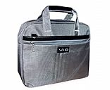 Attache  case