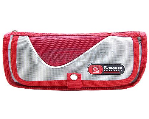 pen bags, picture