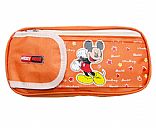 pen bags,Picture