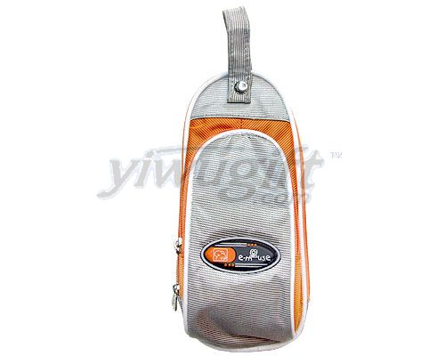 pen bags, picture