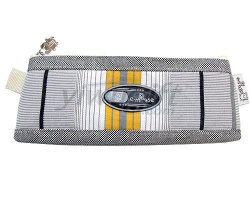 pen bags, picture