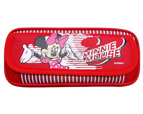 pen bags, picture