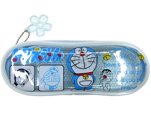 pen bags, picture