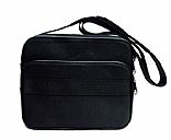 Lie fallow bag,Pictrue