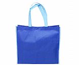 Non-woven bags