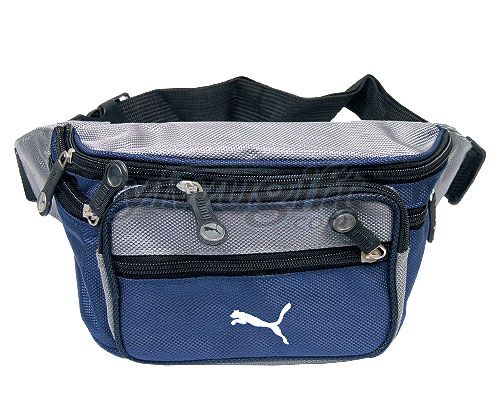 Pockets, picture