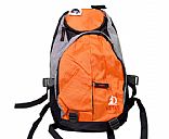 Students backpack,Pictrue