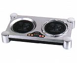 Induction Cooker