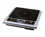 Induction Cooker