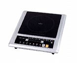 Induction Cooker