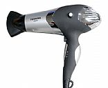 Hair dryer