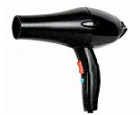 Hair dryer