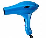 Hair dryer