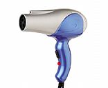 Hair dryer