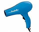 Hair dryer