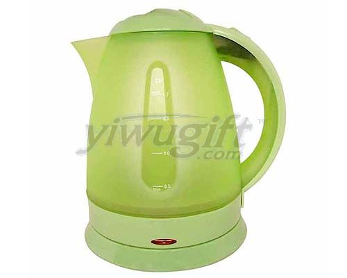 1.8L radio Re Shuihu, picture