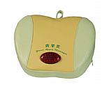 Green Apple massage pad