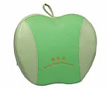 Green Apple massage pad