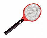 mosquito swatters