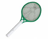 mosquito swatters