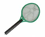 mosquito swatters