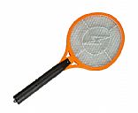 mosquito swatters