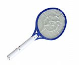 mosquito swatters