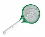 mosquito swatters