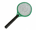 mosquito swatters