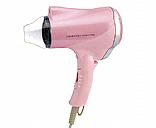 Hair dryer