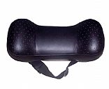 Massage pillows