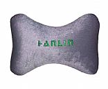 Massage pillows,Picture