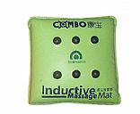 Massage pillows,Picture