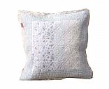 Sofa pillow,Picture