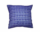 Mesh lace pillow,Picture