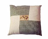 Fancy pillow,Picture