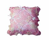 Rose pillow,Pictrue