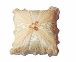 Lace pillow,Pictrue